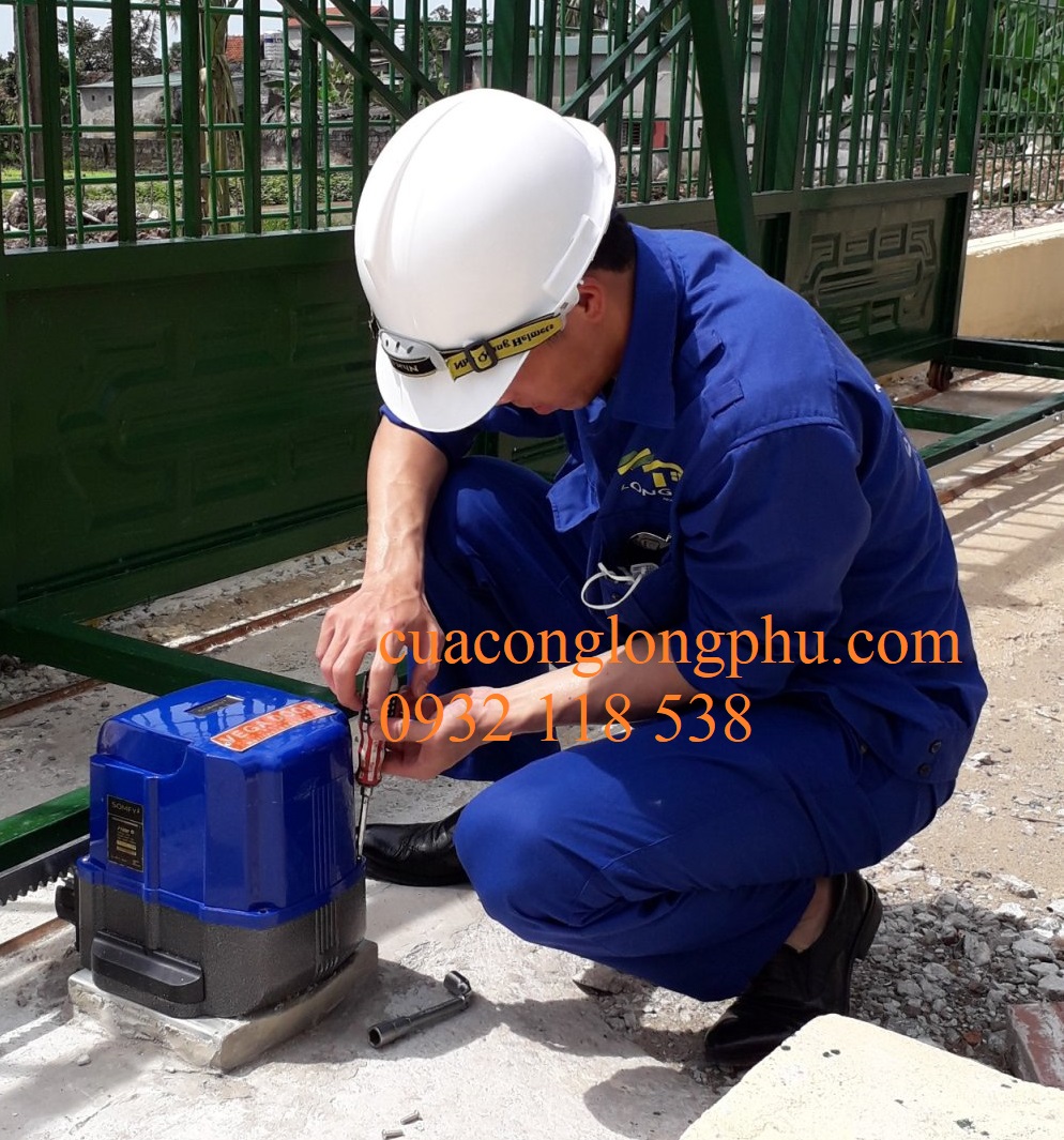 cong-lua-tu-dong-ninh-binh