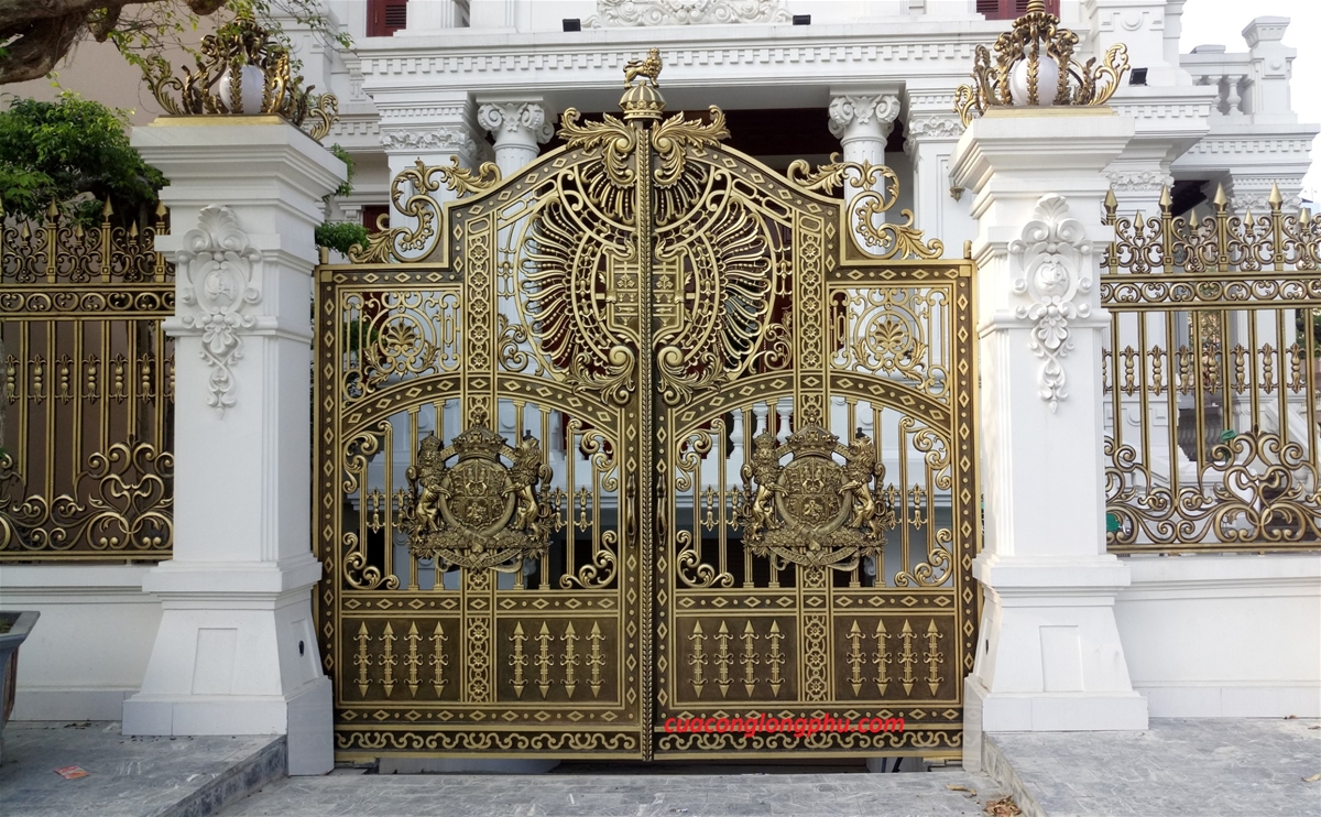 cong-nhom-duc-thanh-hoa