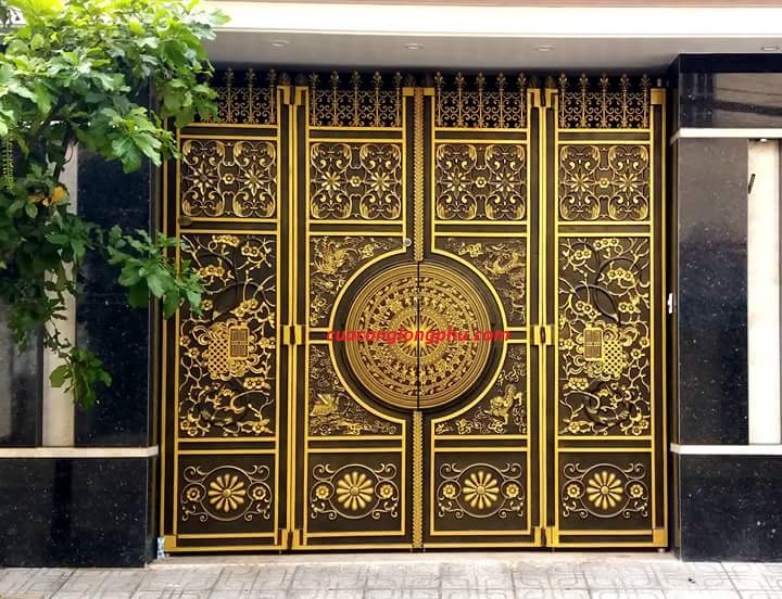 cong-nhom-duc-thanh-hoa