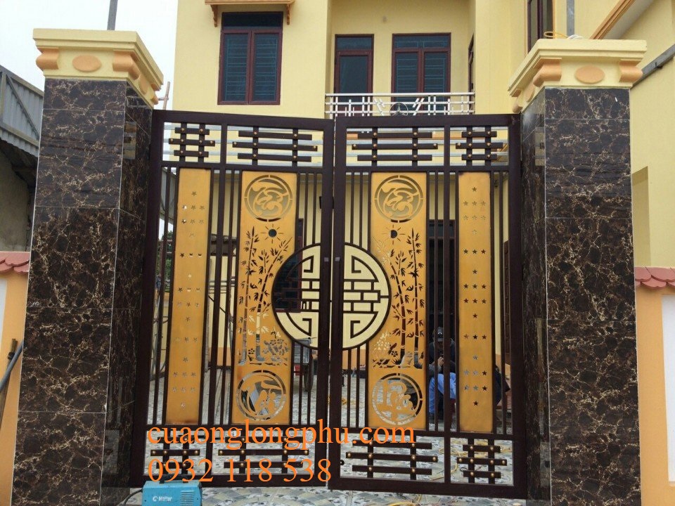 cong-sat-dep-thanh-hoa