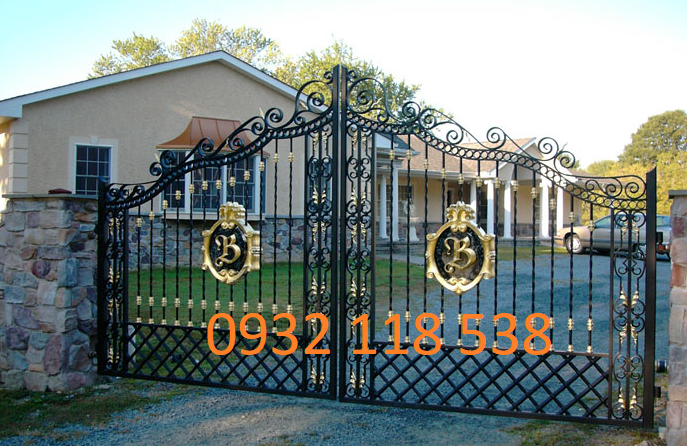 cong-sat-dep-thanh-hoa