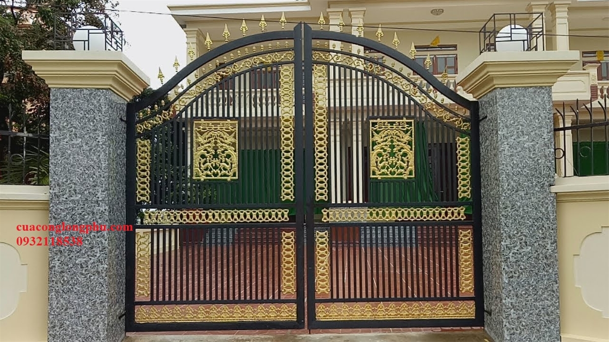 cong-sat-long-phu-thanh-hoa