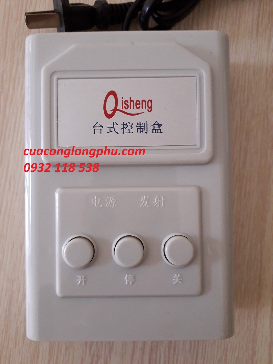 cong-tac-de-ban-cong-xep-khong-ray