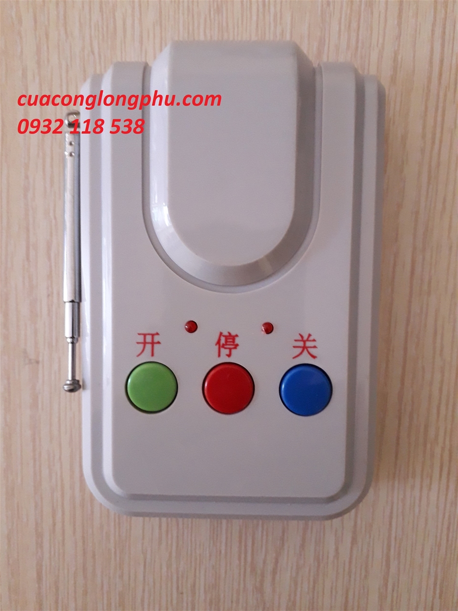 cong-tac-de-ban-cong-xep