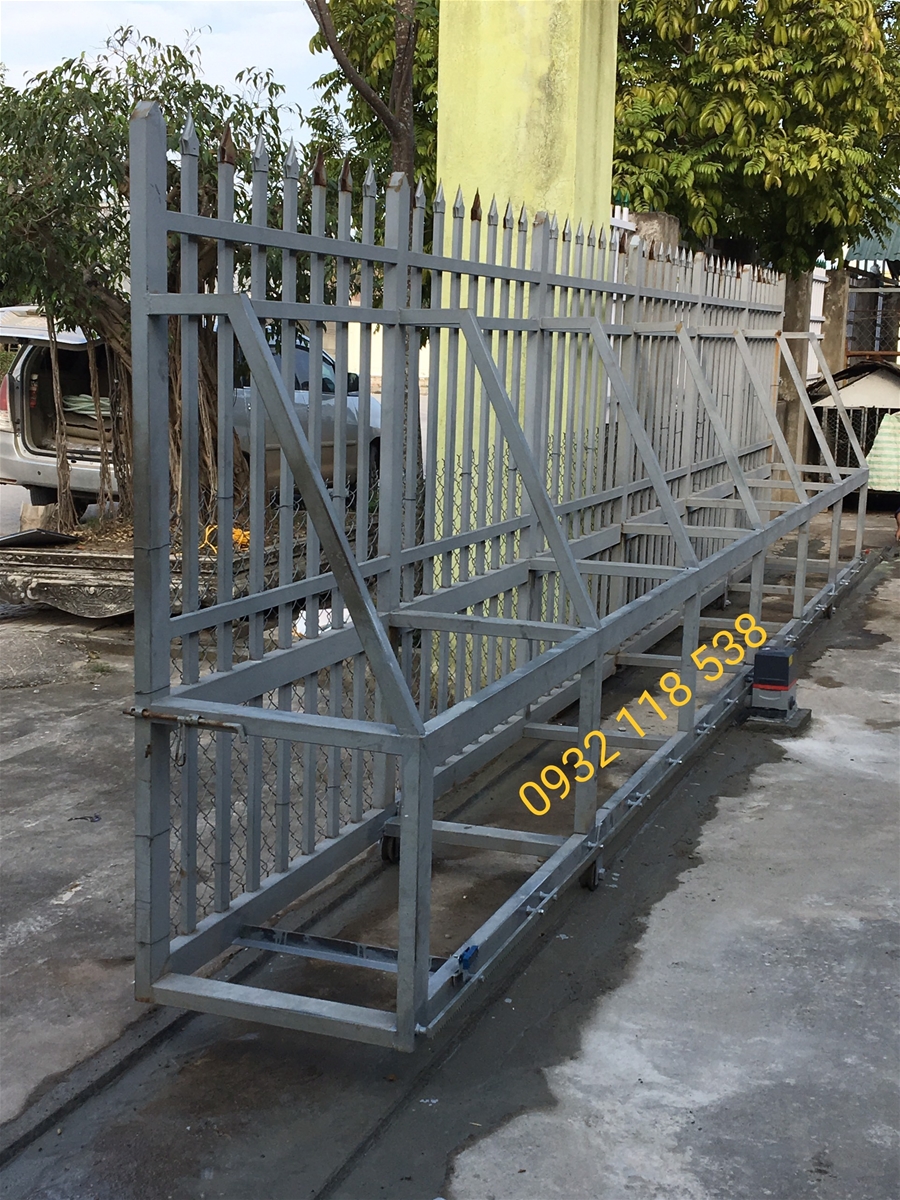 motor-cong-tu-dong-baisheng-bsa379