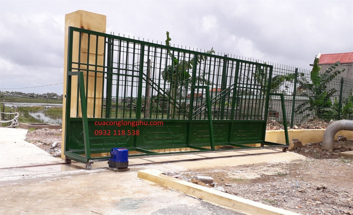 lap-dat-cong-tu-dong-thanh-hoa