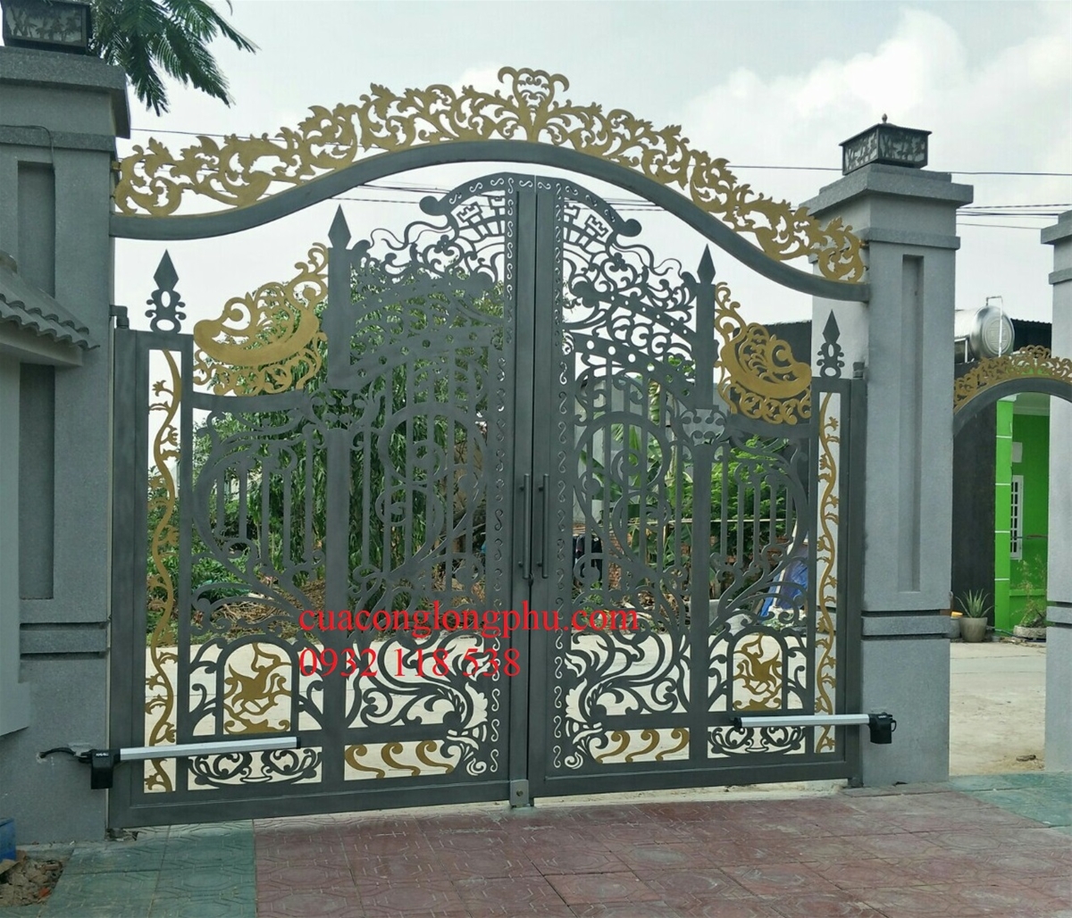 cong-tu-dong-long-phu