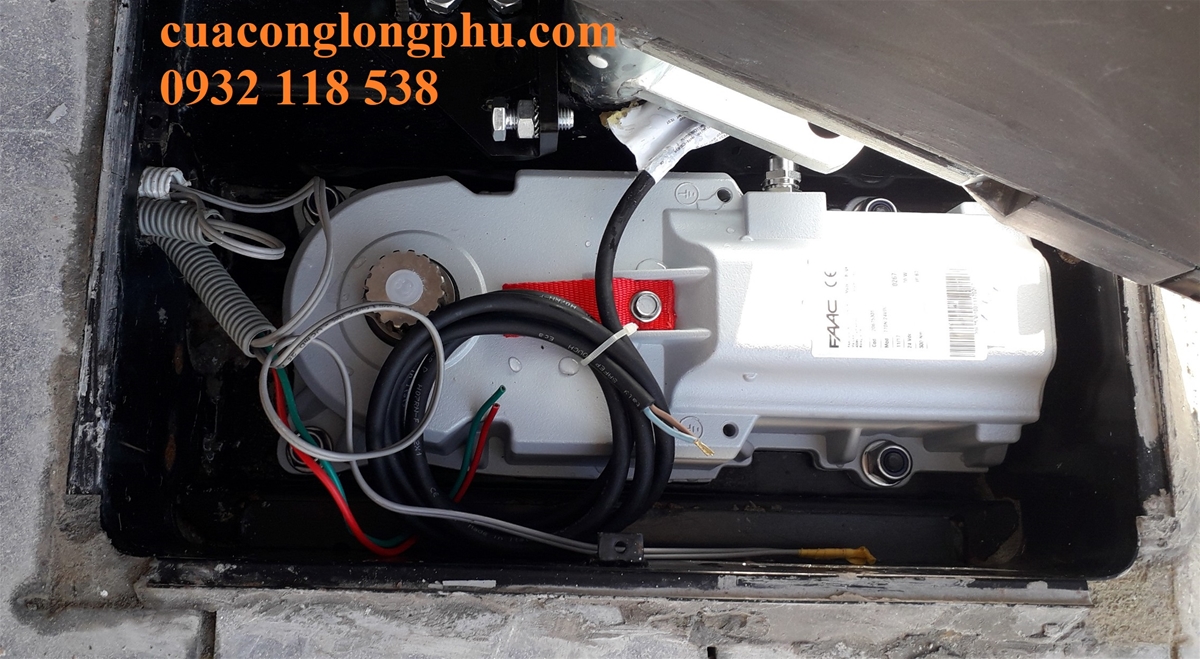 cong-tu-dong-vegadoor-thanh-hoa