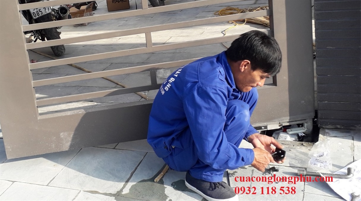 cong-tu-dong-long-phu-thanh-hoa