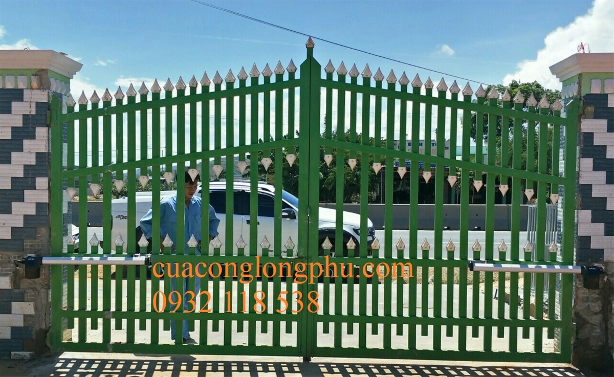 cong-tu-dong-long-phu