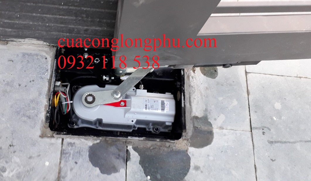 cong-tu-dong-thanh-hoa-chinh-hang