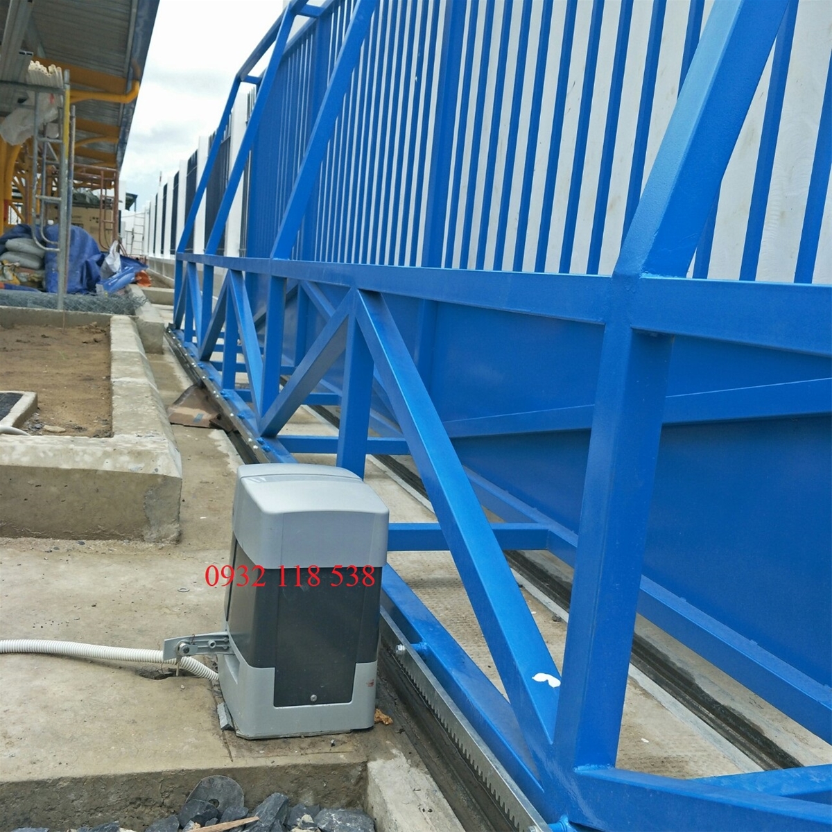 motor-cong-tu-dong-italia-chat-luong-cao