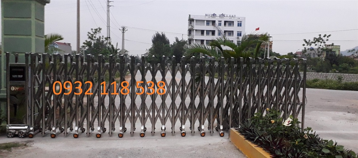 cong-xep-dien-vegadoor