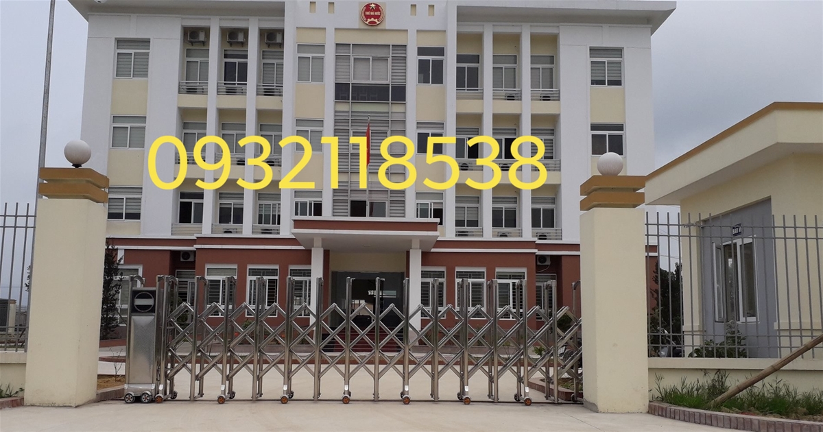 lap-dat-cong-xep-tu-dong34