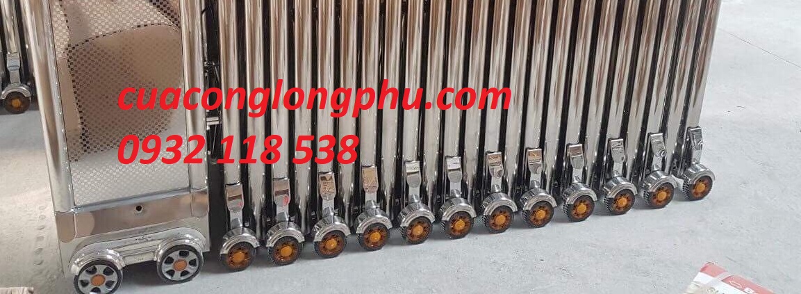 cong-xep-tu-dong-thanh-hoa