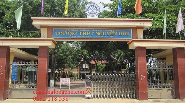 lap-dat-cong-xep-tu-dong111