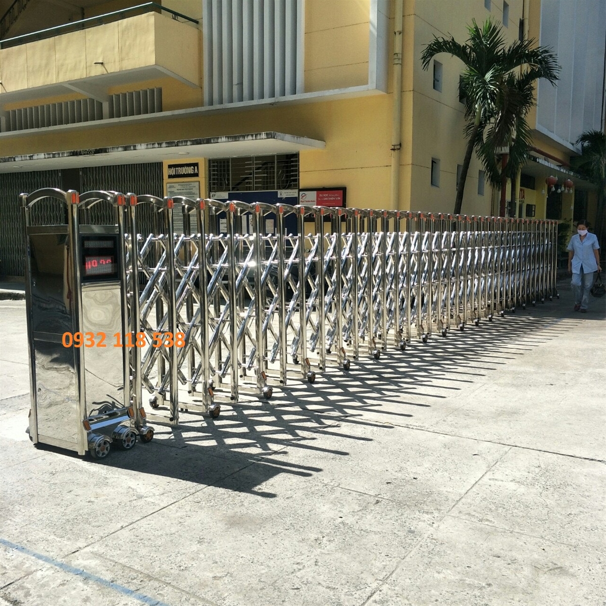 cong-xep-inox-thanh-hoa