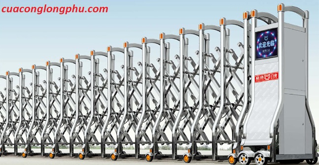 cong-xep-inox-nhap-khau