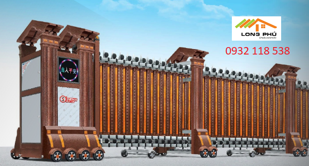 cong-xep-nhom-nhap-khau-lp01