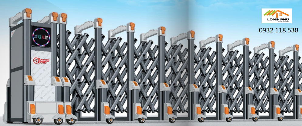 cong-xep-tu-dong-hop-kim-nhom