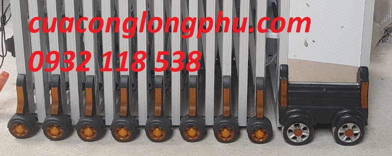 cong-xep-tu-dong-long-phu