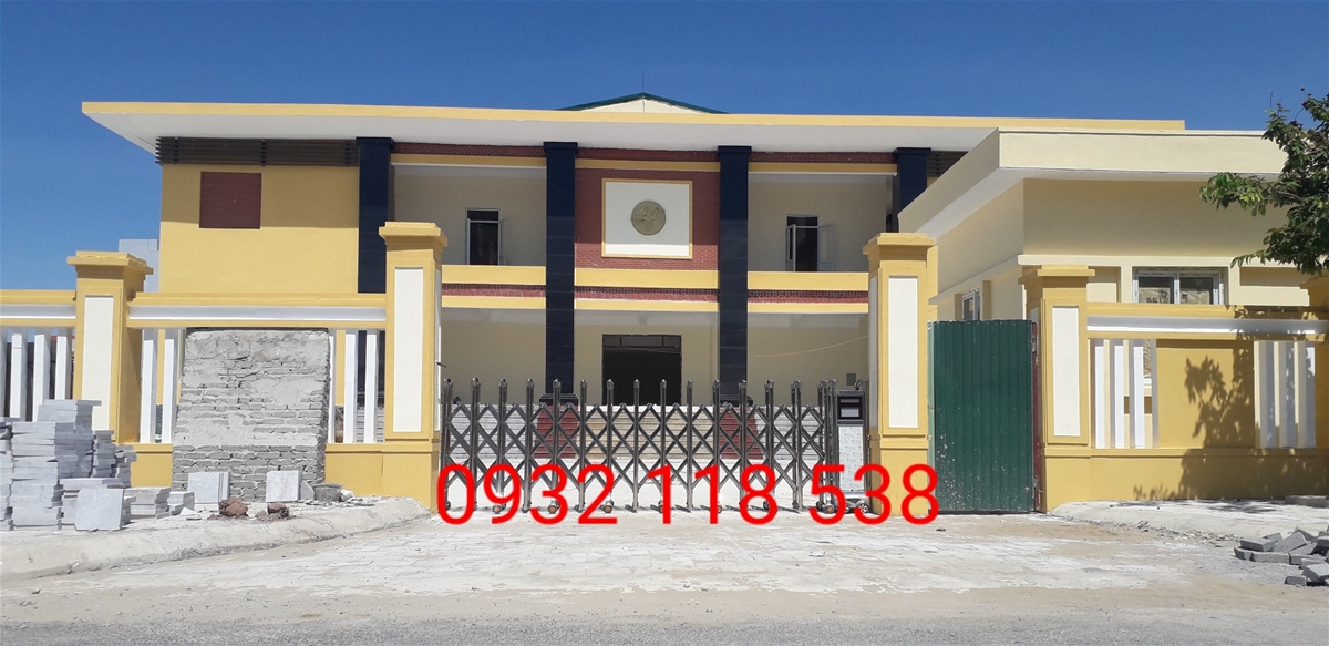 cong-xep-tu-dong-vega-door