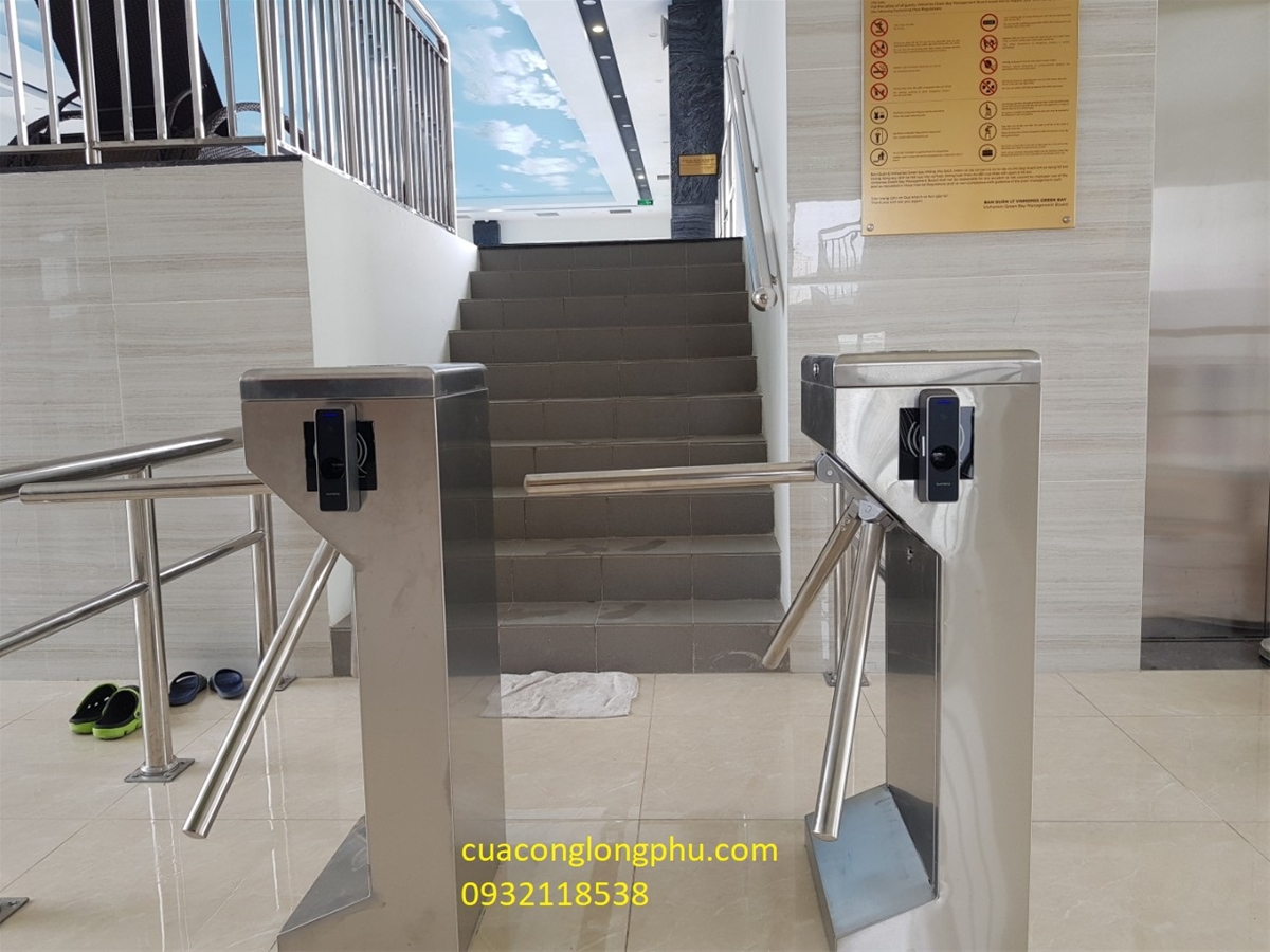 cong-xoay-tu-dong-thanh-hoa