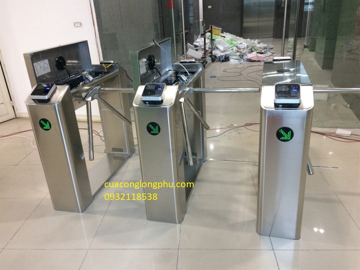 cong-xoay-tu-dong-thanh-hoa