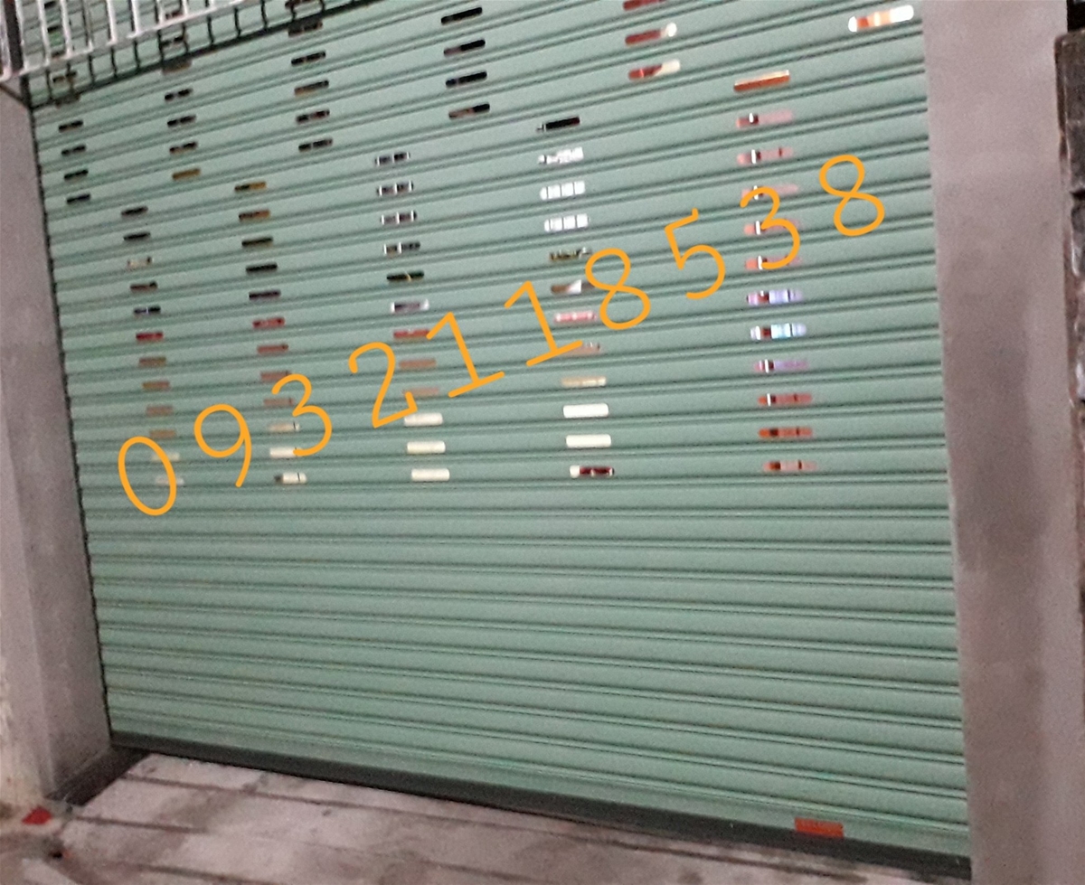 cua-cuon-dai-loan-sieu-truong