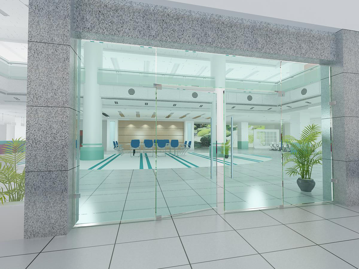 cua-kinh-cuong-luc-thanh-hoa