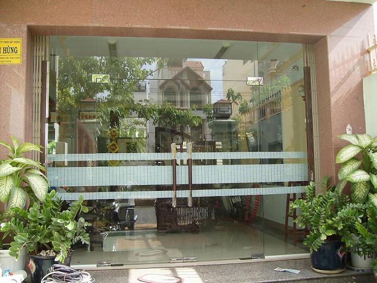 kinh-cuong-luc-thanh-hoa