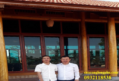 cua-nhom-he-thanh-hoa