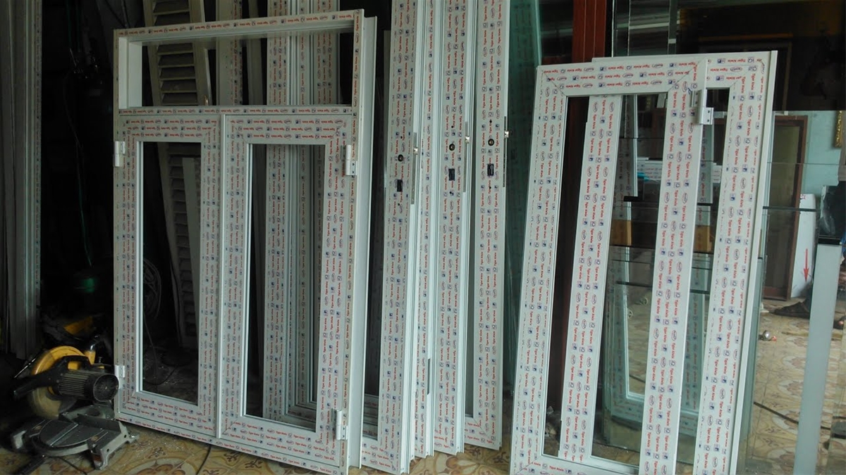 cua-nhom-he-thanh-hoa