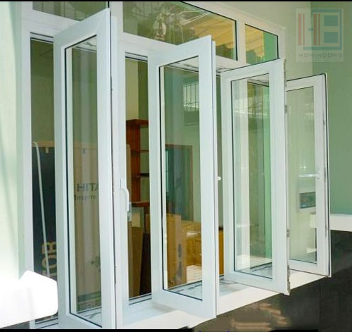 cua-nhom-he-thanh-hoa-gia-re