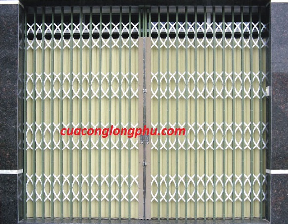 cua-keo-dai-loan-long-phu-thanh-hoa