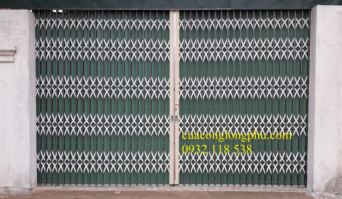 cua-xep-dai-loan-thanh-hoa