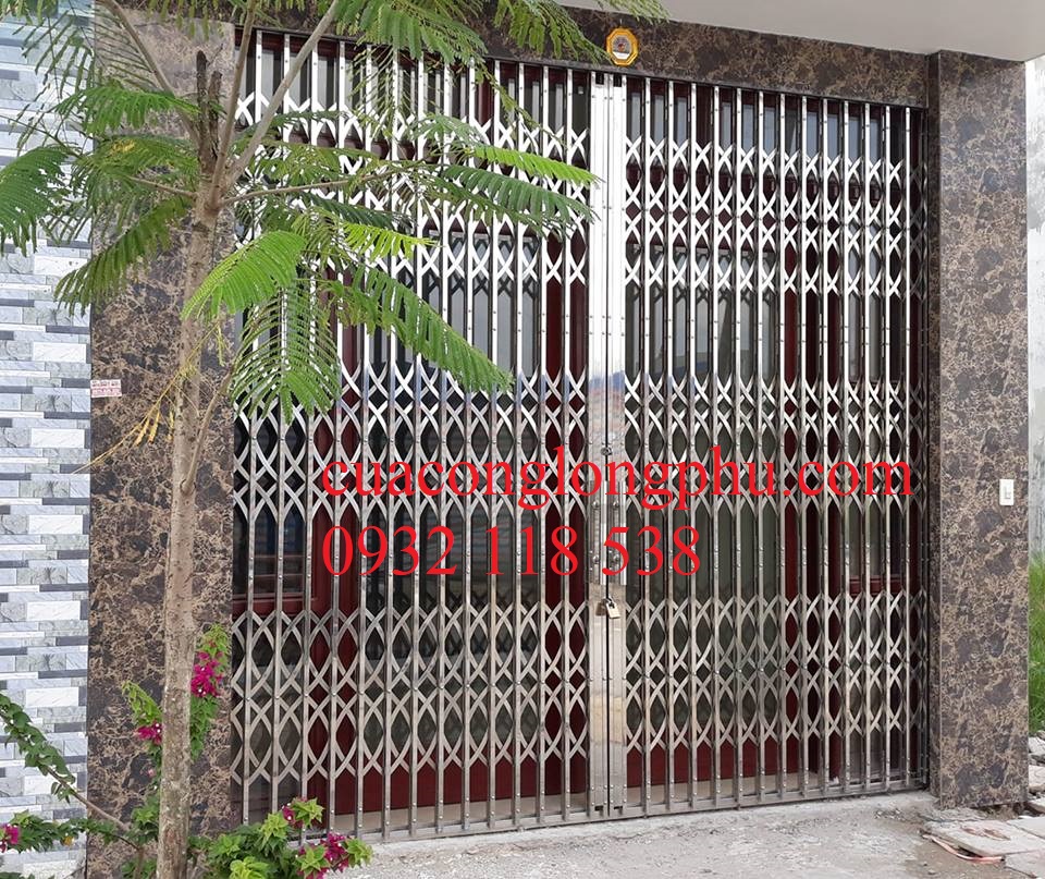 cua-xep-inox-vegadoor