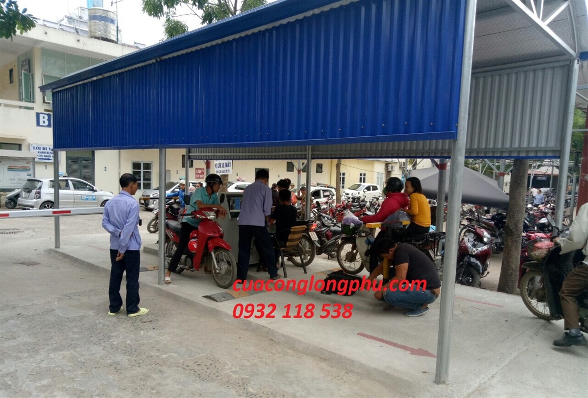 lap-dat-bai-do-xe-thong-minh-thanh-hoa