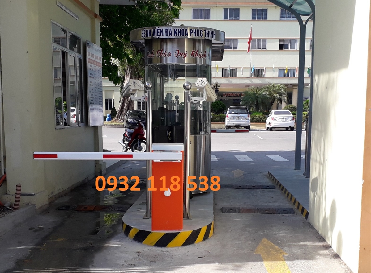 kiem-soat-xe-thong-minh