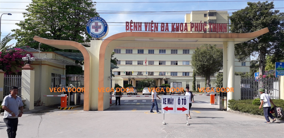 he-thong-kiem-soat-xe-thong-minh-thanh-hoa