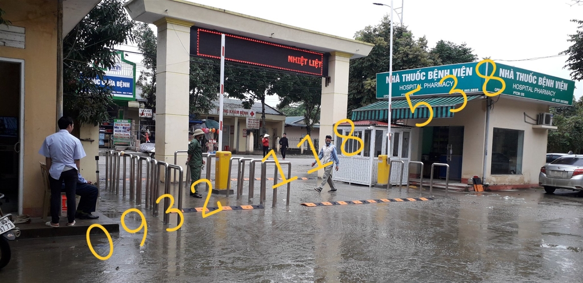 kiem-soat-xe-thong-minh