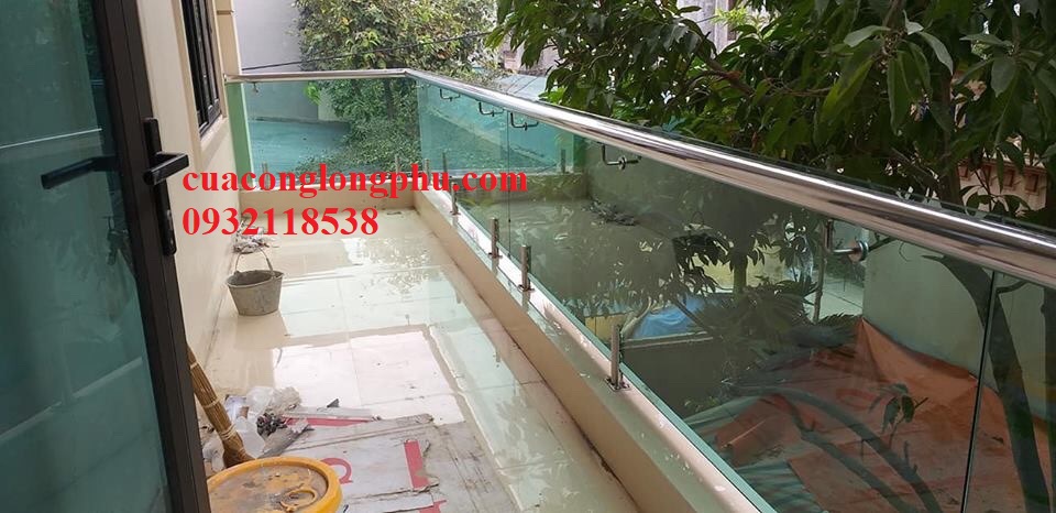 lan-can-kinh-cuong-luc-thanh-hoa