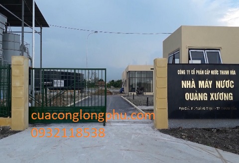 cong-tu-dong-thanh-hoa