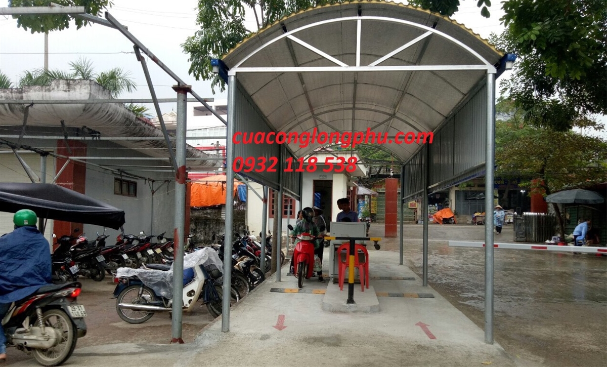 he-thong-bai-do-xe-thong-minh