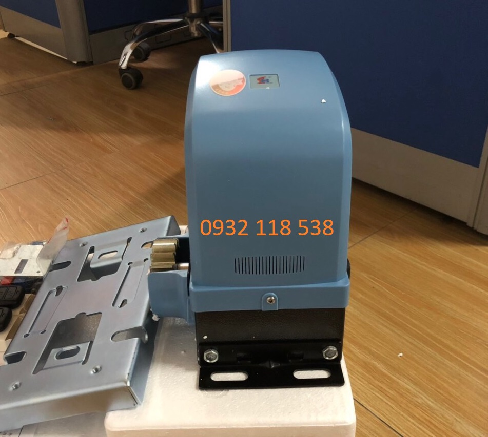 motor-cong-lua-tu-dong-baisheng