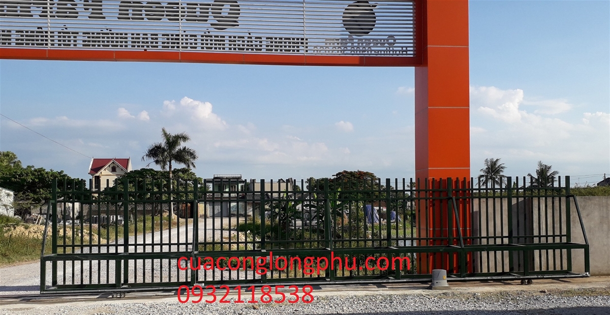 cong-tu-dong-long-phu-thanh-hoa