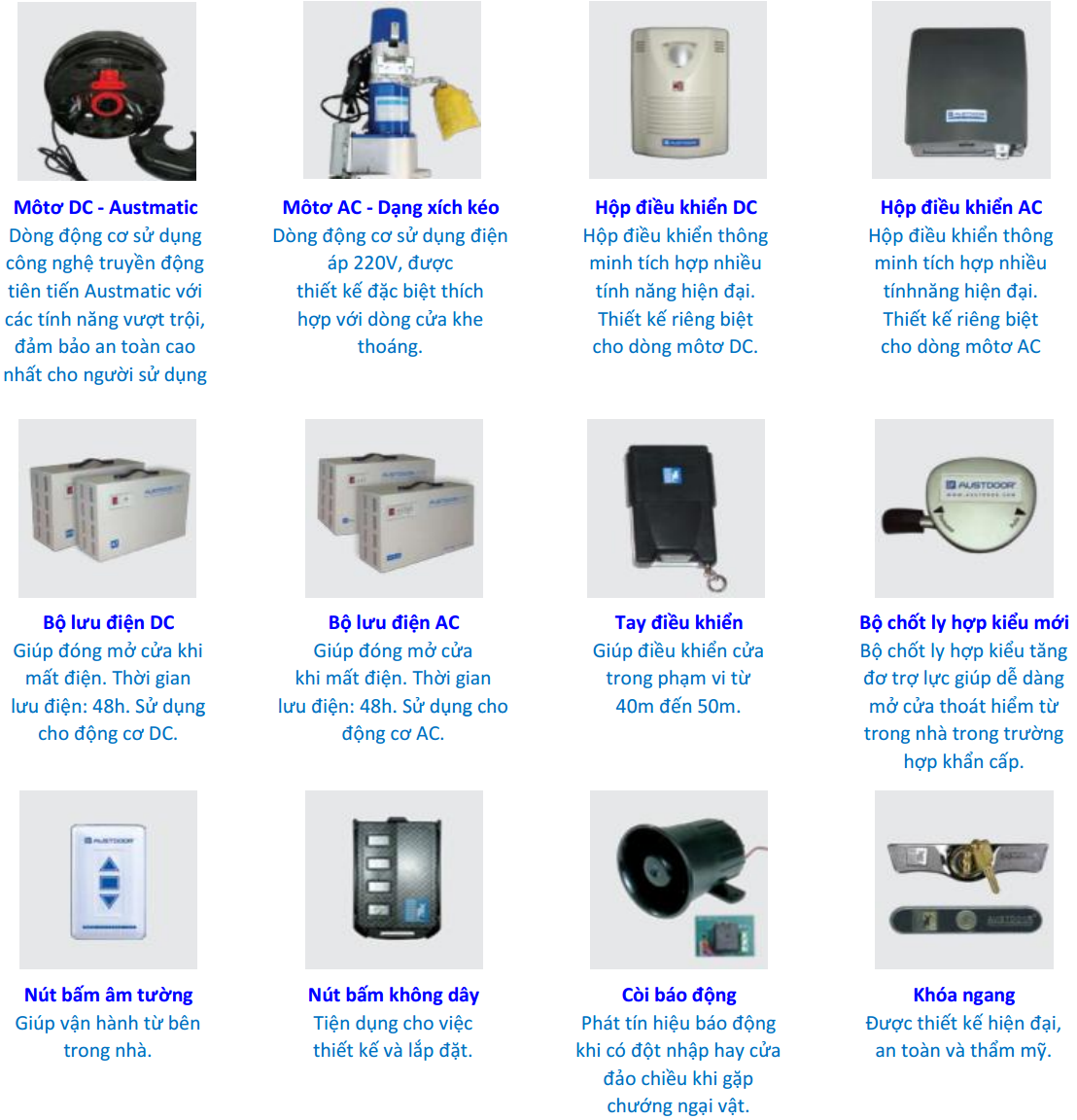 phu-kien-cua-cuon-thanh-hoa