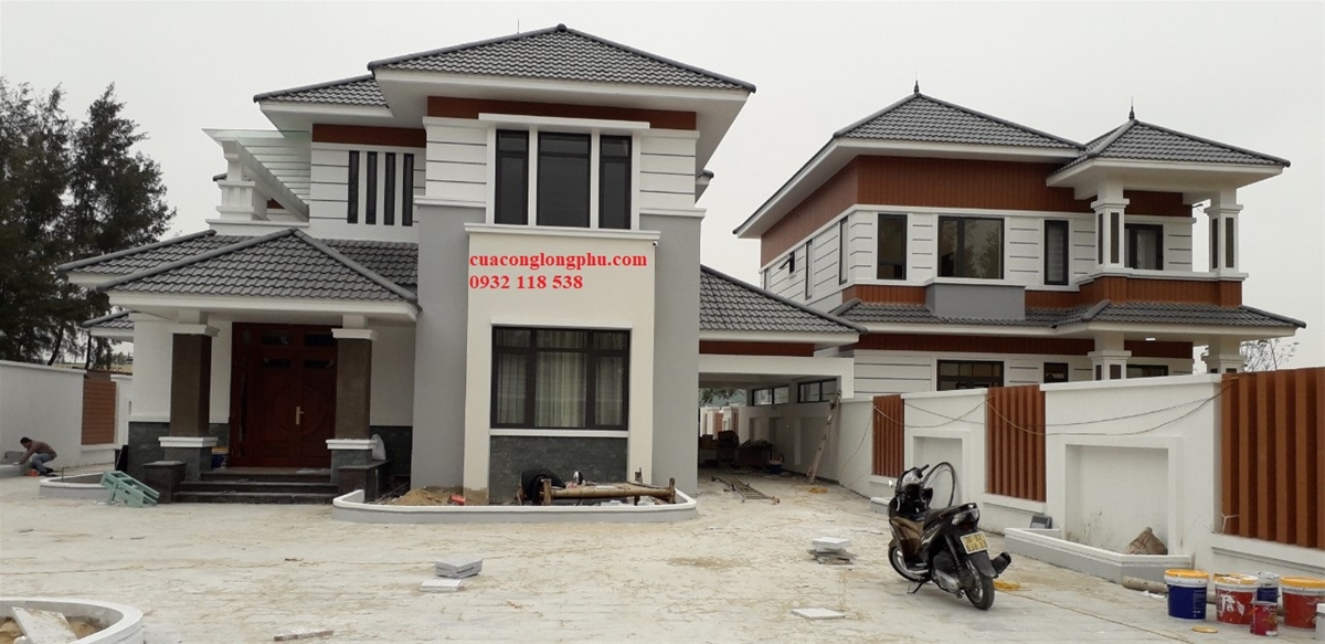 san-xuat-cua-nhom-he-thanh-hoa