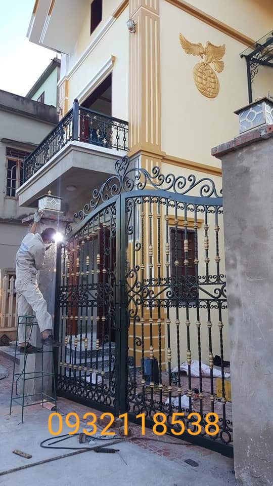 sat-my-thuat-thanh-hoa