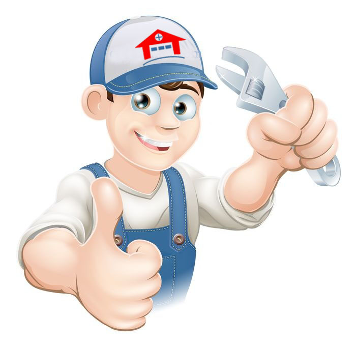 sưa-barie-tu-dong-gia-re